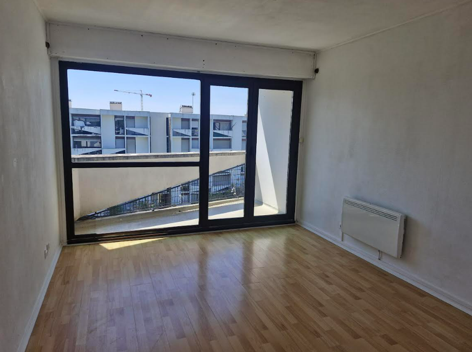 Colocation meublée - T3 - 57m2 - Pessac