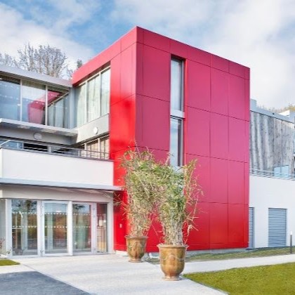 Lys AZAY-LE-RIDEAU - TOURS - 37