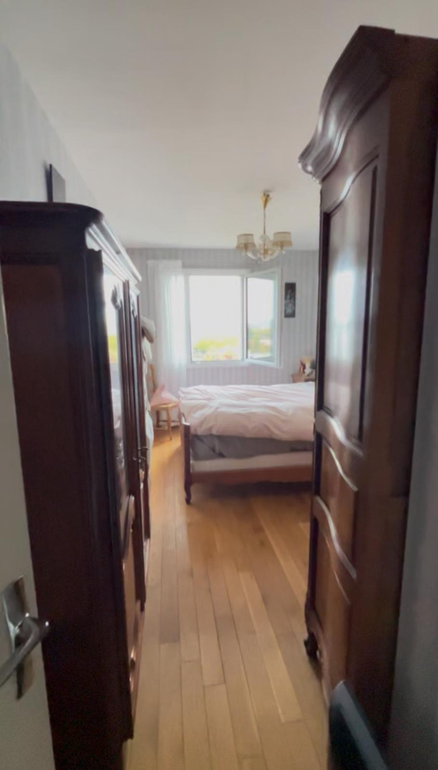 Appartement T1-56m2-COLOMBES