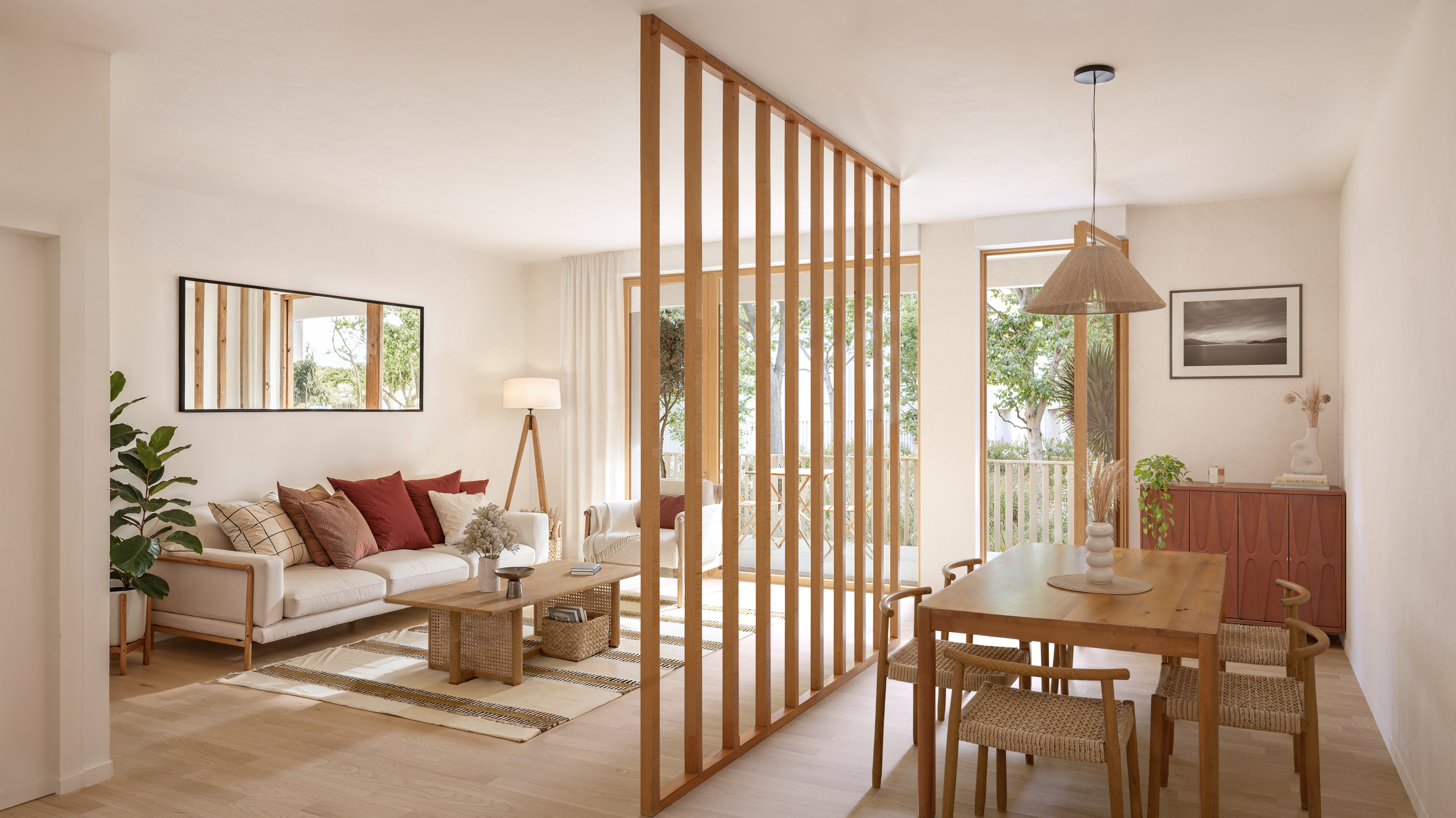 AUBERVILLIERS ROSA BONHEUR