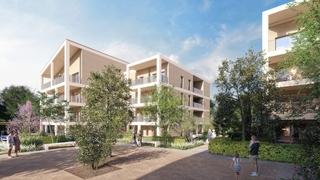 TERRASSES SUR LUBERON 7