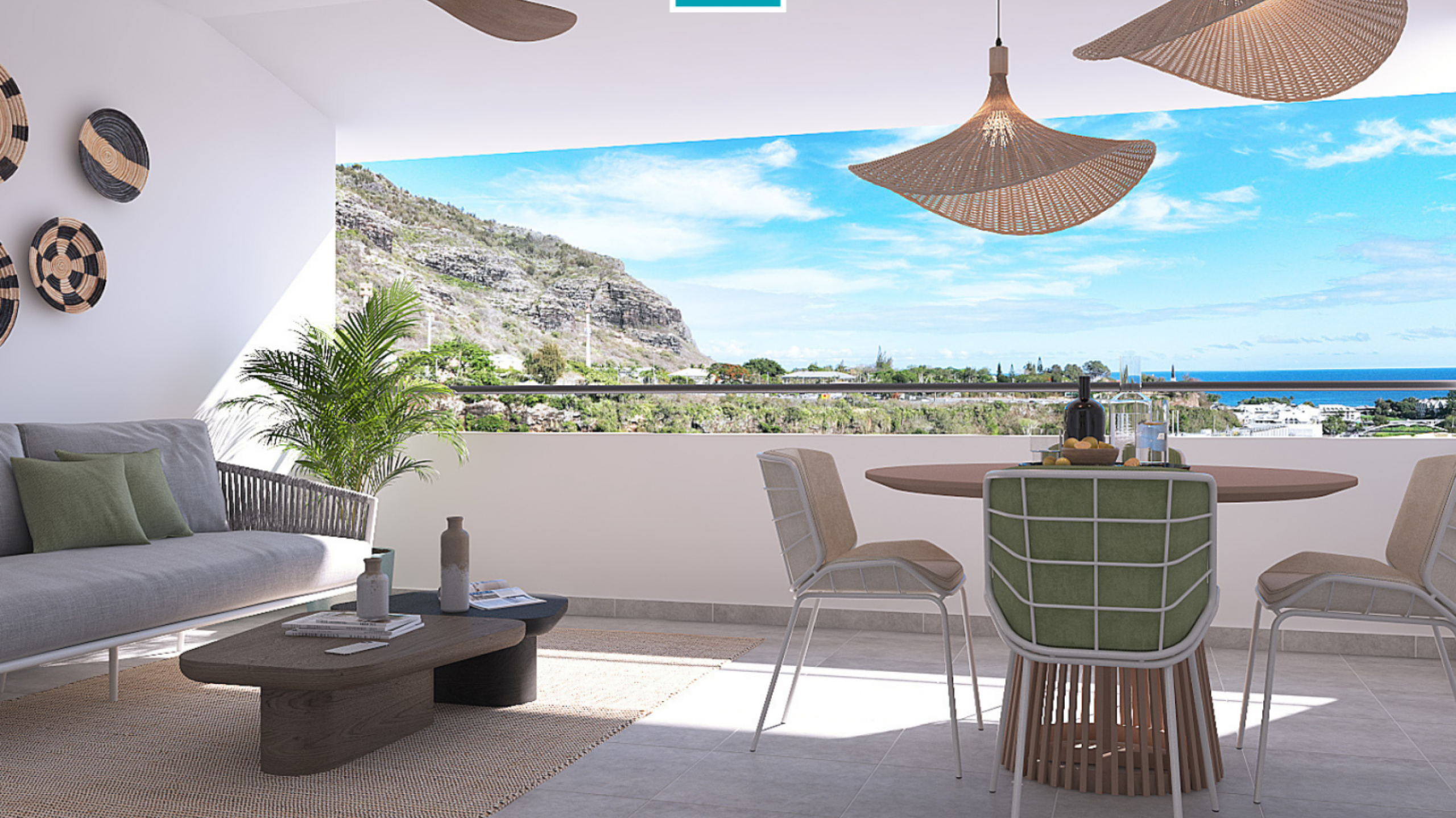 COLIBRI DES MOLIERES