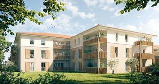 Résidence Via Vigna 2