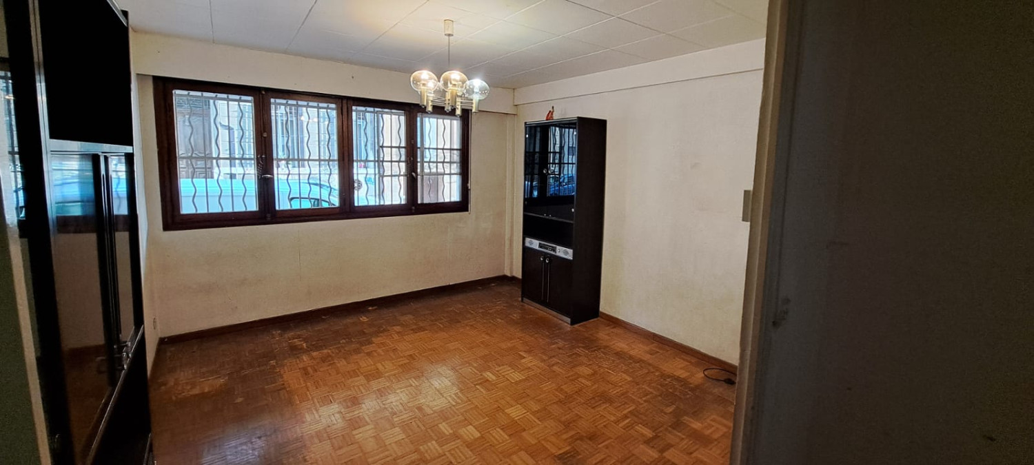 Appartement T4-60m2-MARSEILLE