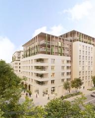 BORDEAUX BELVEDERE 13