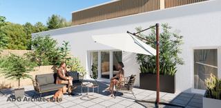 GINKGO 2