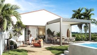 VILLAS AITRIA 8