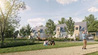 Le Domaine d'Ombrage 11