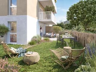 PLAISANCE 3