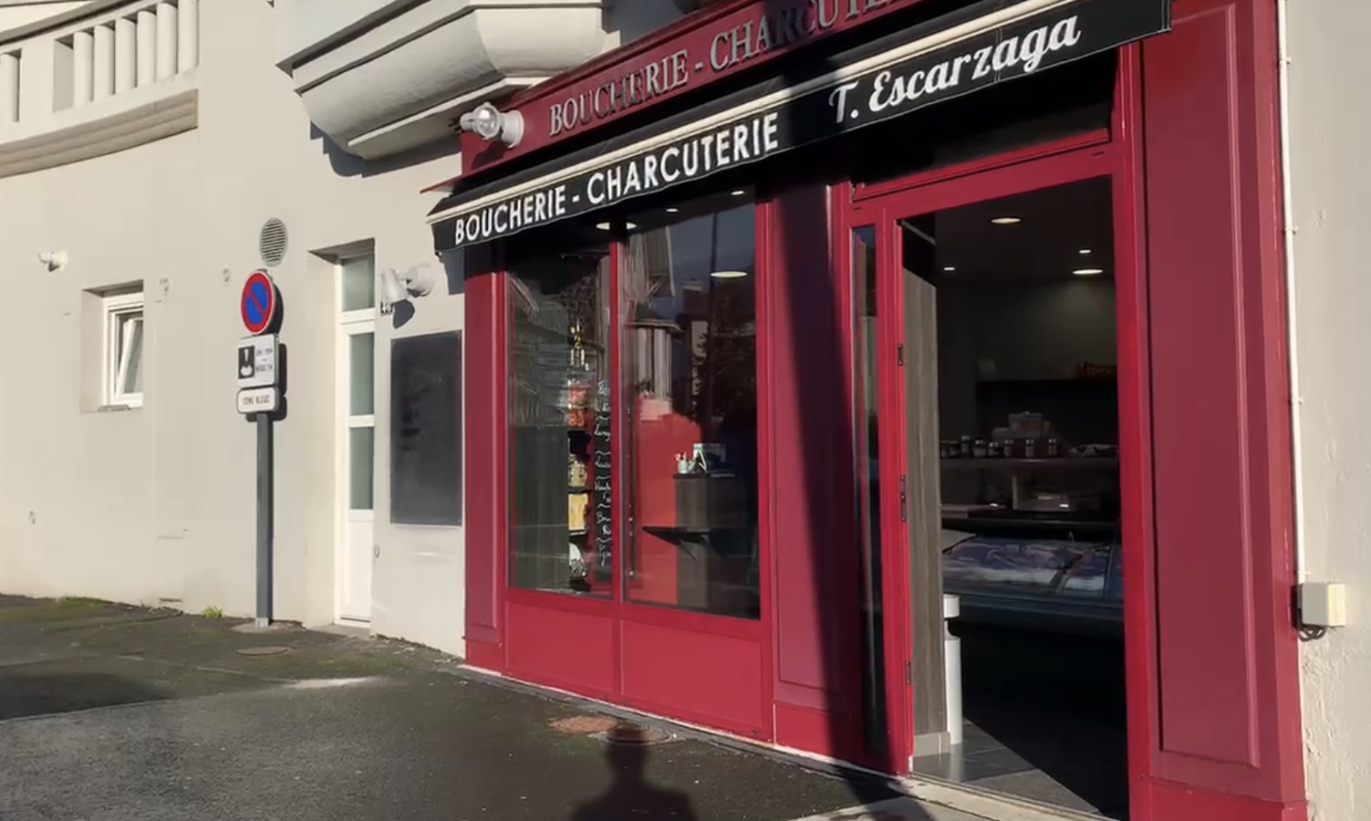 Immeuble 90m2-SAINT-BRIEUC