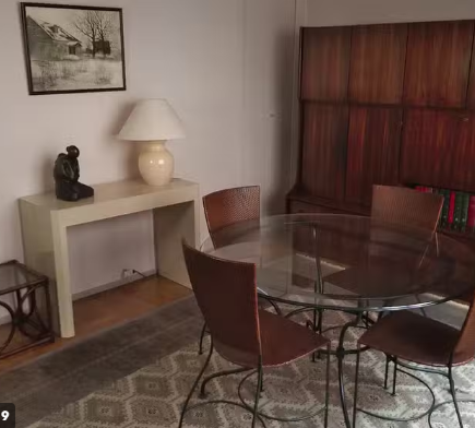 Appartement T4-55m2-LYON