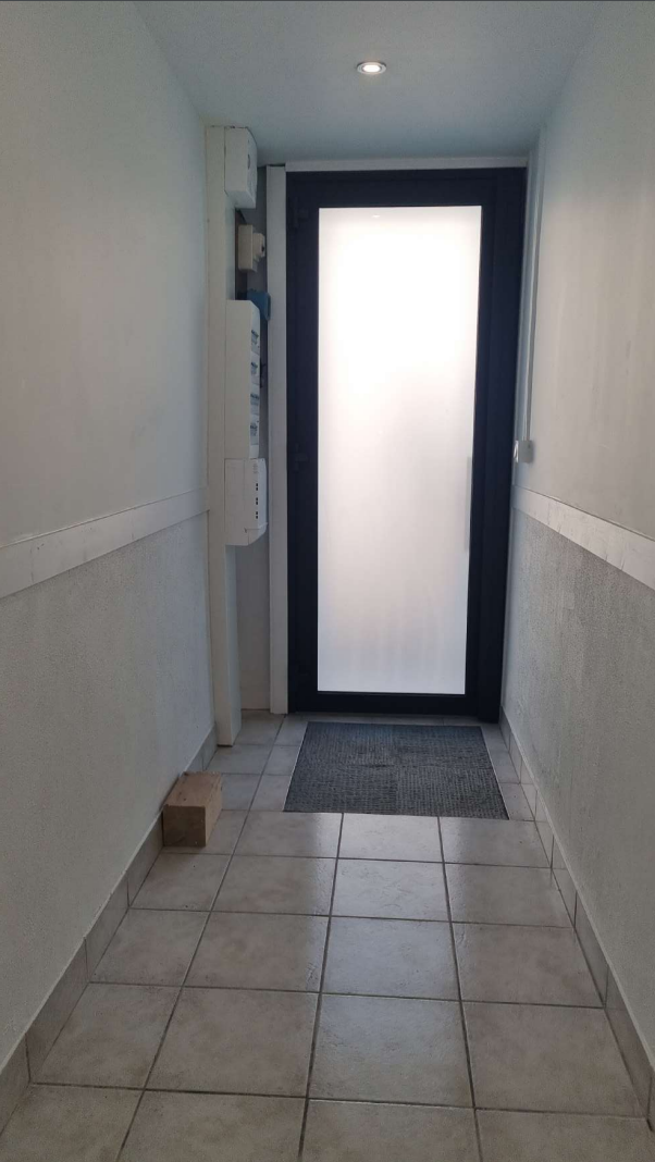 Immeuble 150m2-BREST