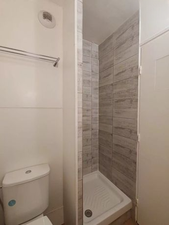 Appartement T1-17m2-CORBEIL-ESSONNES