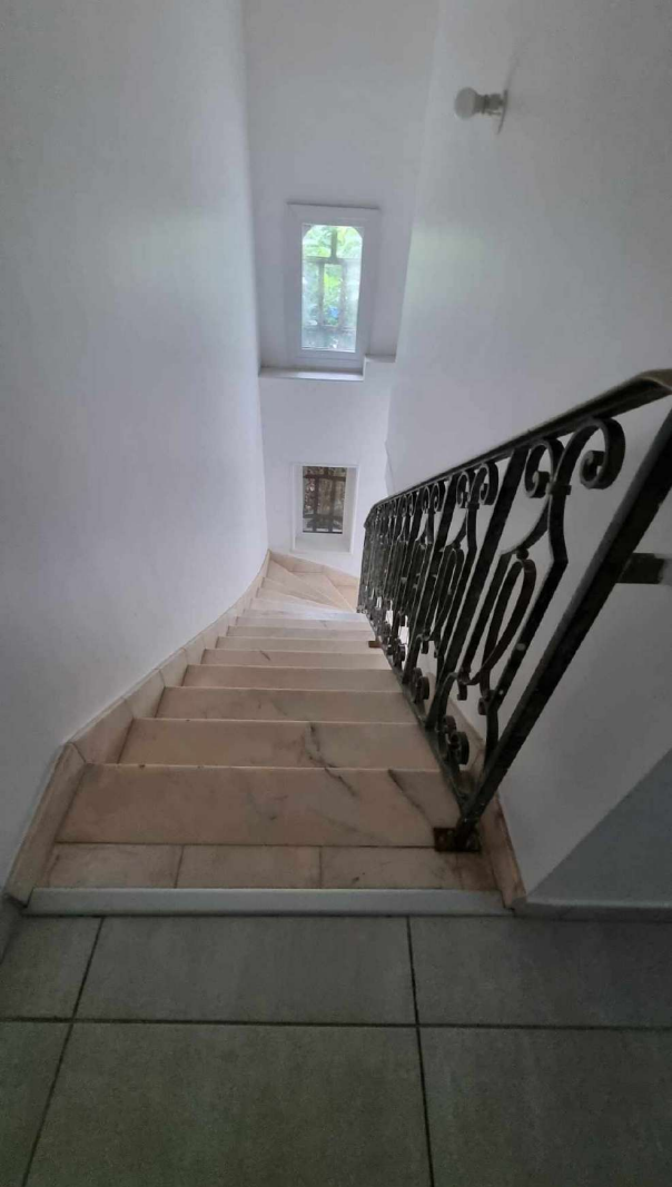 Immeuble 194m2-BREST