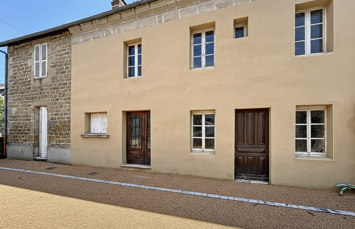 AVENUE PIERRE SEMARD