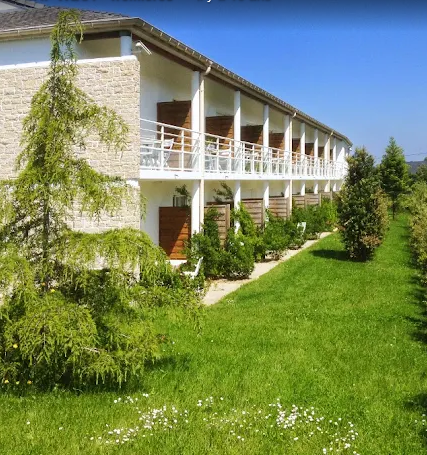 Cap West Treillères TREILLERES - 44