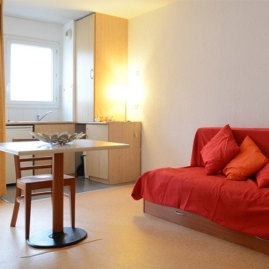 Le Magellan SAINT-MAURICE - 94