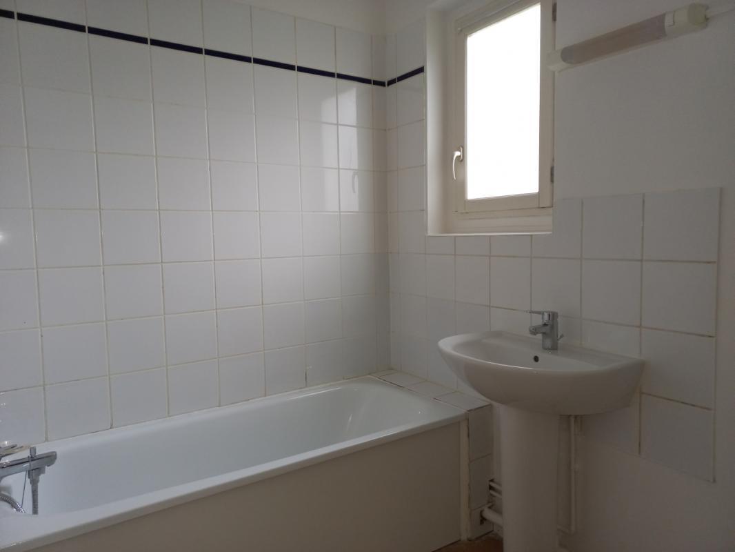 Appartement T2-49m2-CHâLONS-EN-CHAMPAGNE