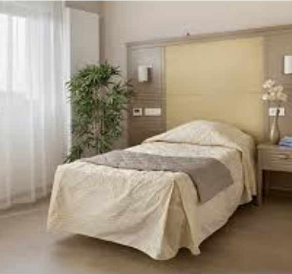 Les Jardins de Brescou AGDE - 34