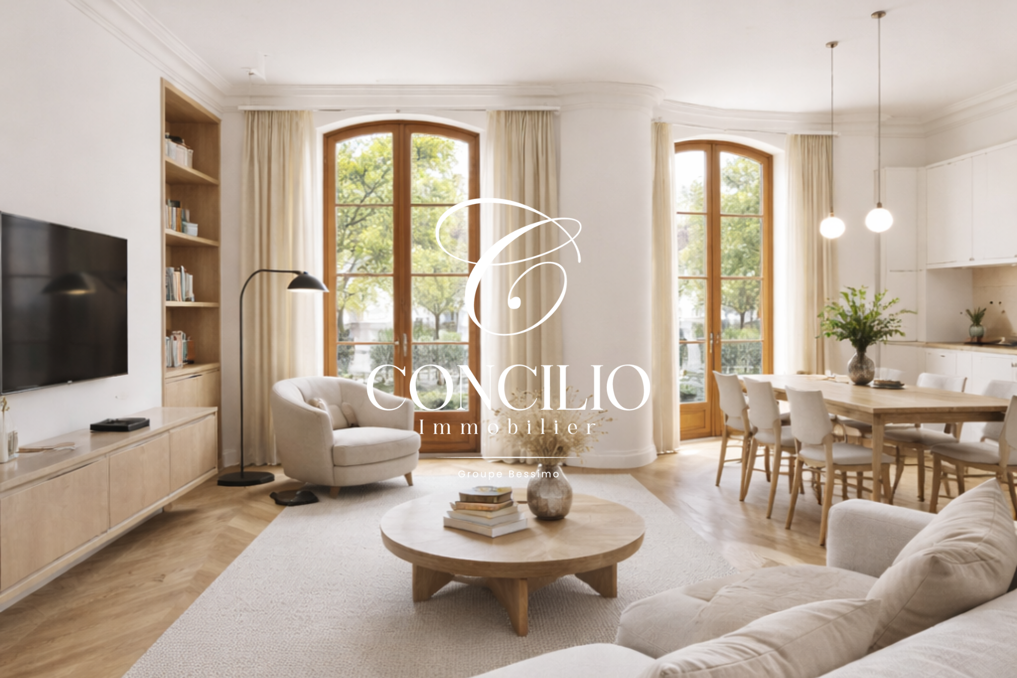 LE PYRINÉA - DENORMANDIE À NARBONNE