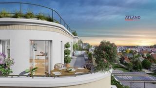 LES JARDINS ALBERT 1ER 10
