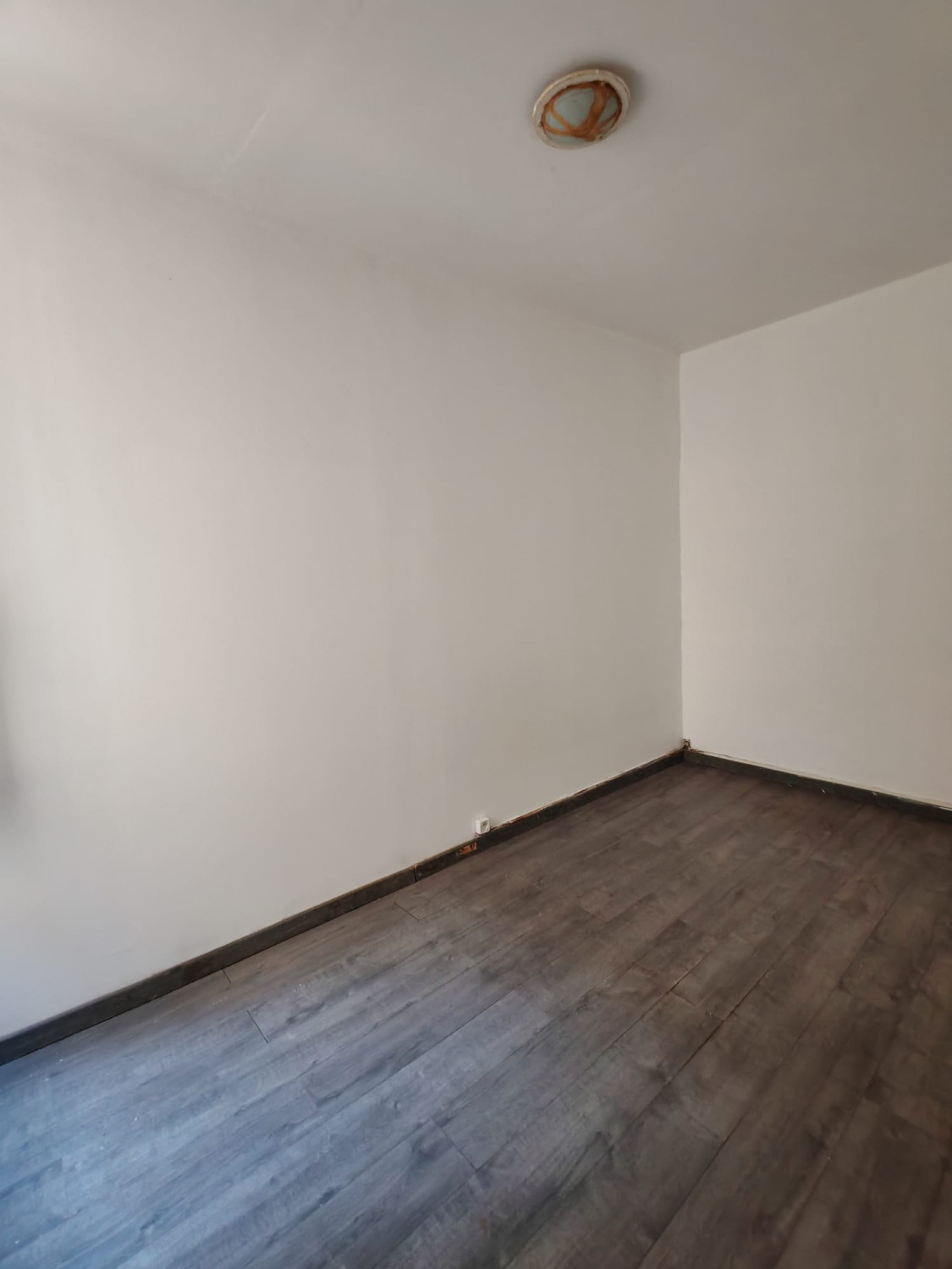 Appartement T2-33m2-TOULON