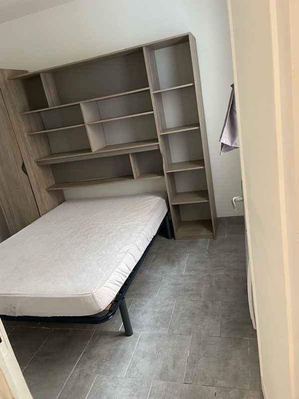 Appartement T2-27m2-ORLéANS