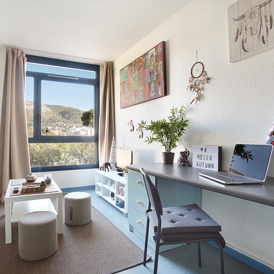 Toulon-Mayol TOULON - 83