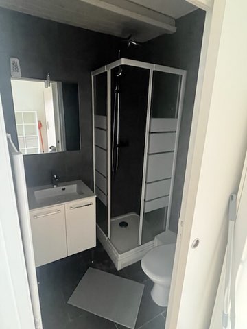 Immeuble 250m2-TARBES