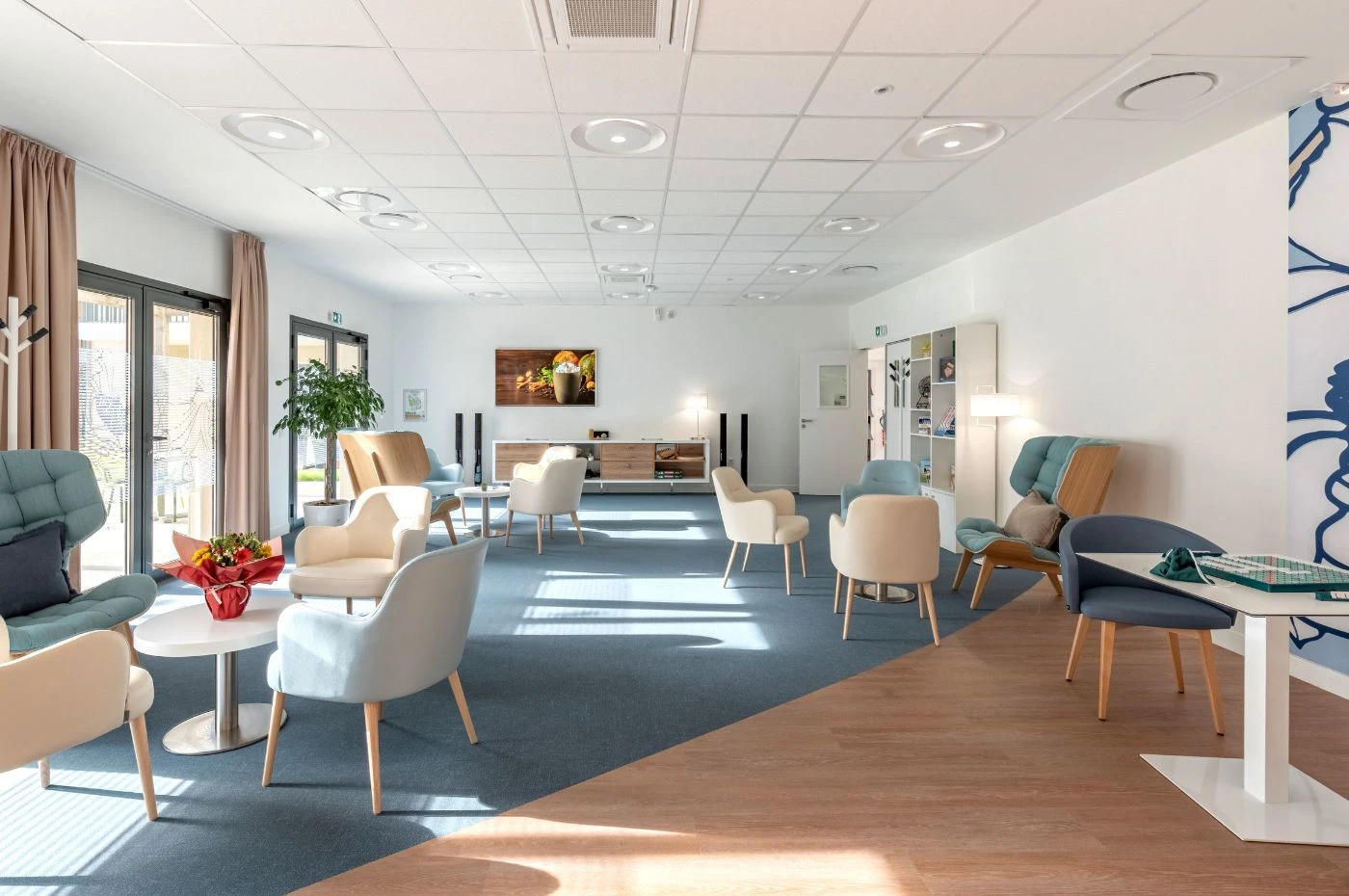 Saint-Jacques Nazareth