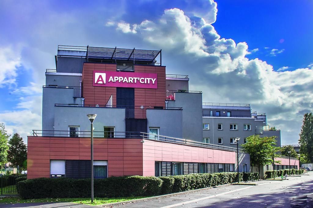 Logely Alfortville