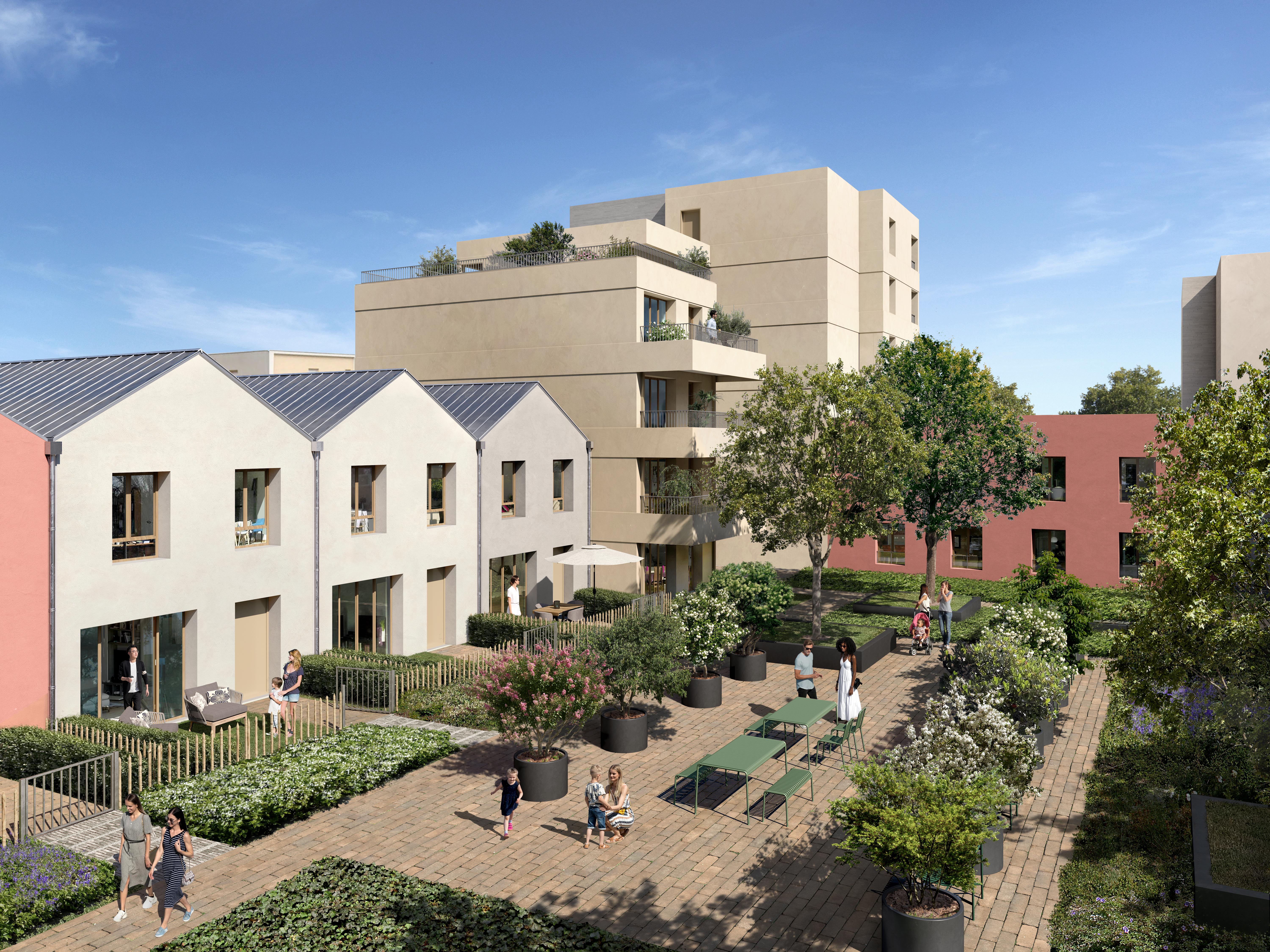 Jardin en Scène (95)