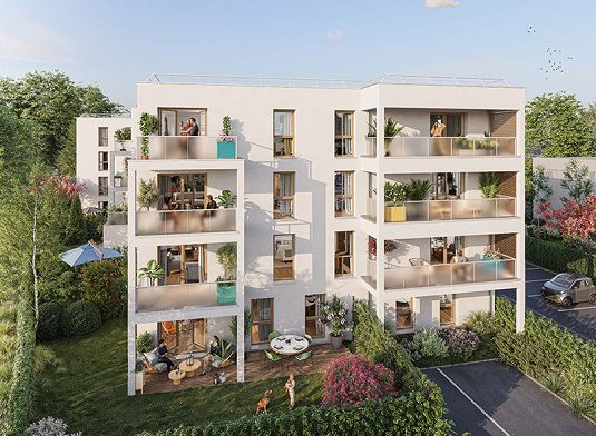 Le Clos des Bordagers
