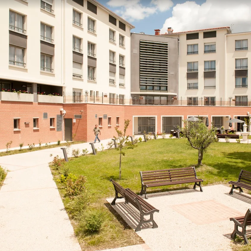 Nouvelle Orléans TOULOUSE - 31