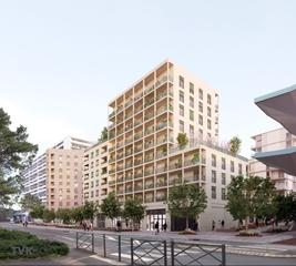 URBAN EDEN 11