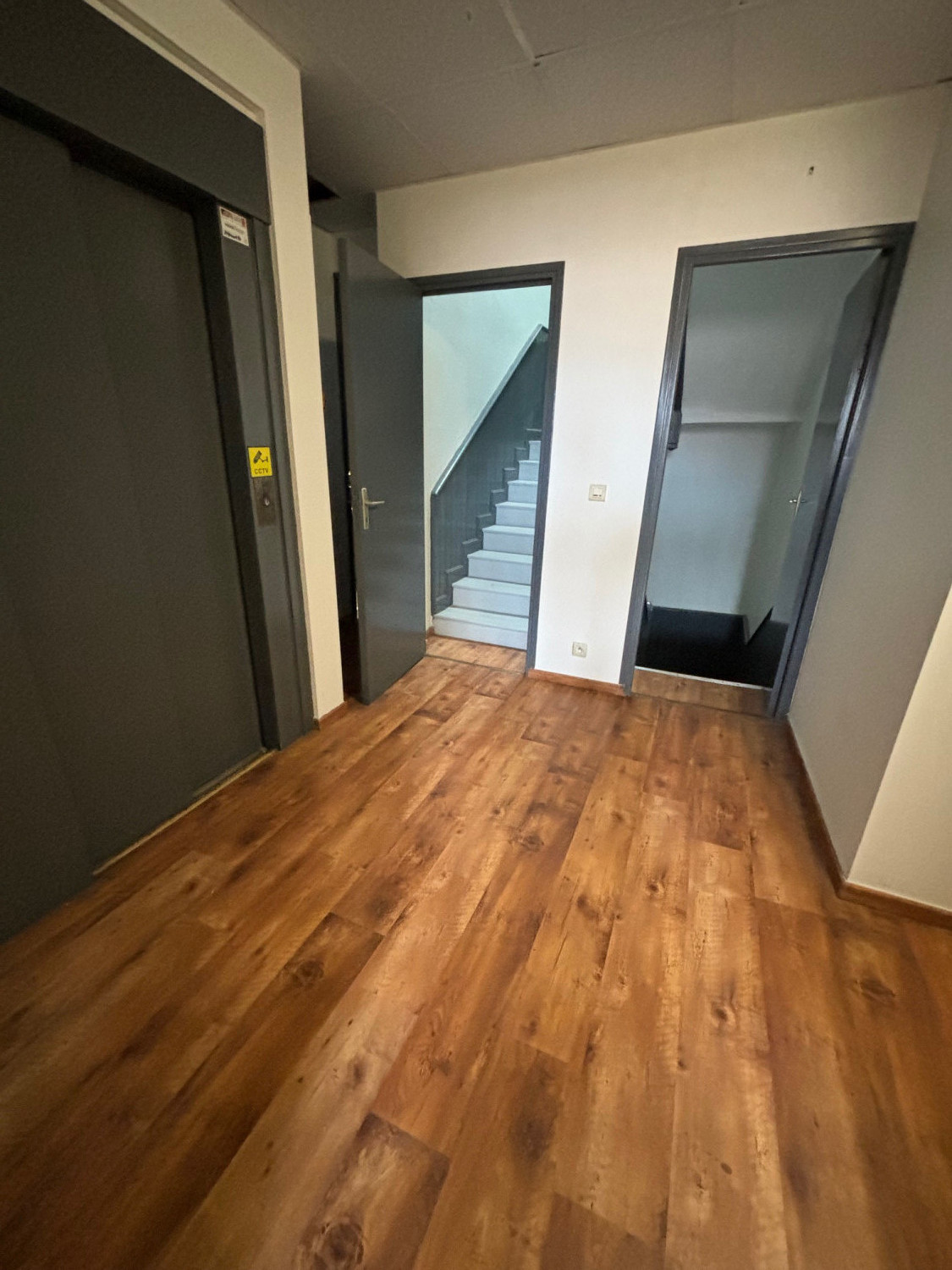 Appartement T2-20m2-LOURDES