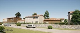 DOMAINE DES COSTIERES 1