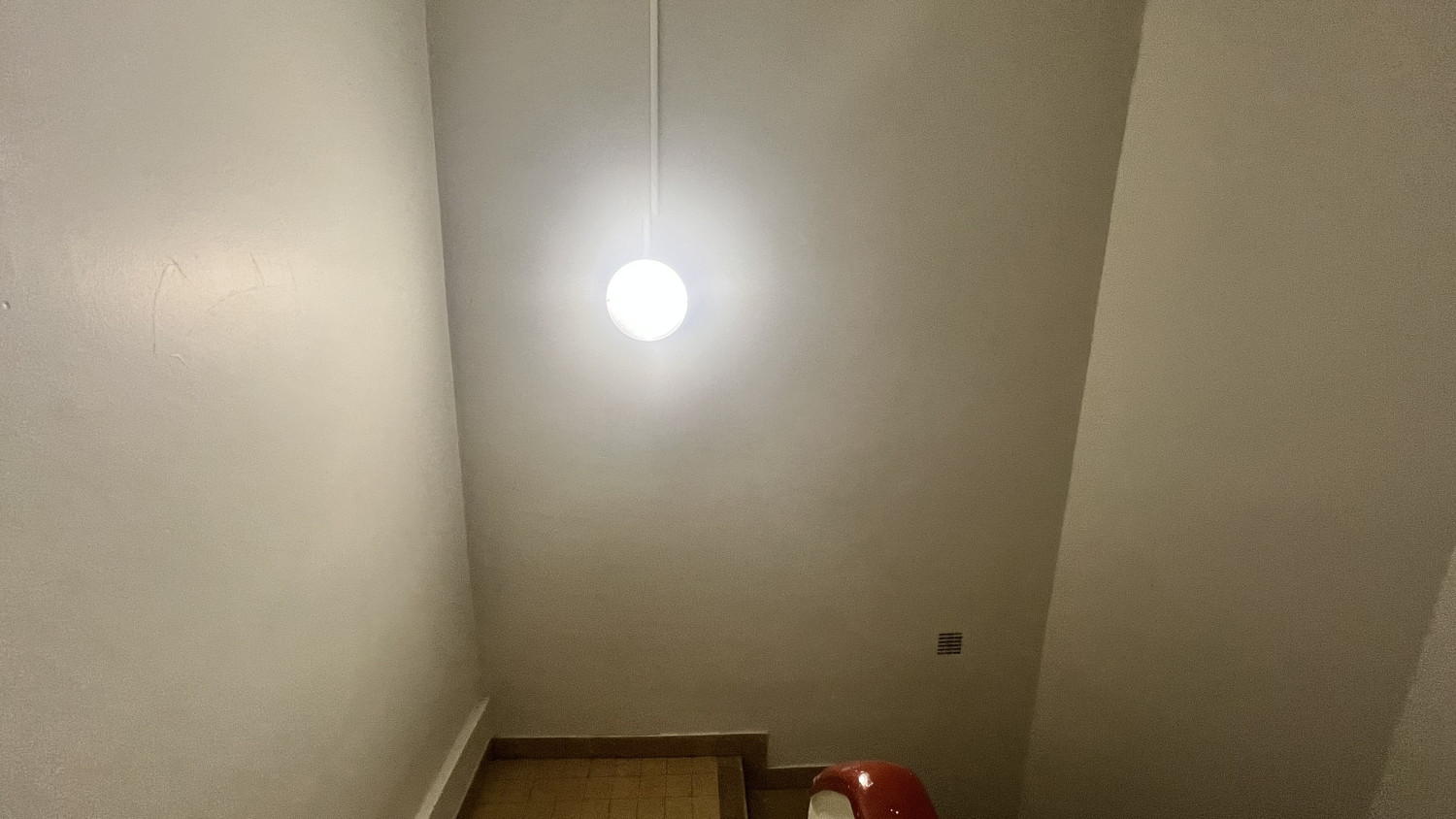 Appartement T3-57m2-POITIERS