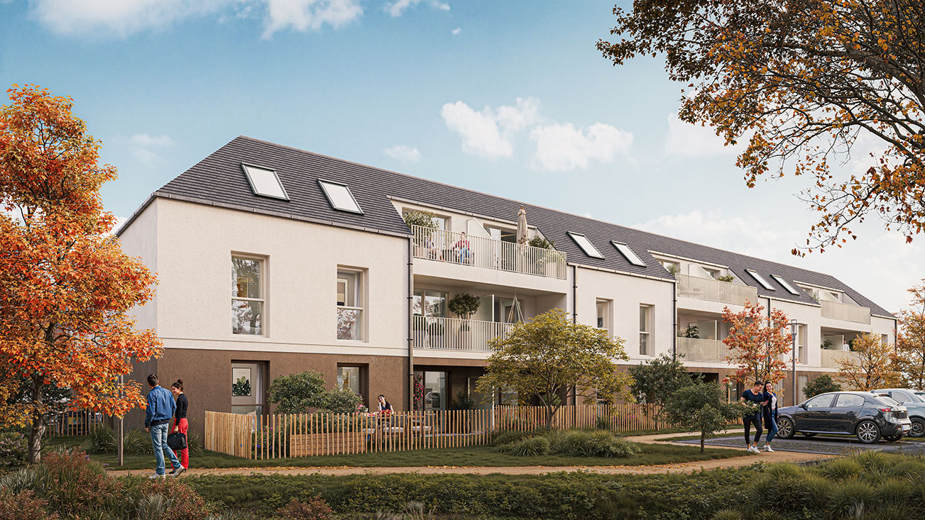 INAKA – COLLECTIF LIBRE Bat A