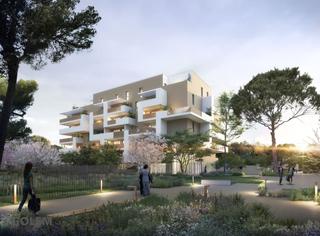 LE CLOS LAUZIER 6
