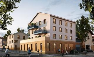 L' ÉLOGE 4