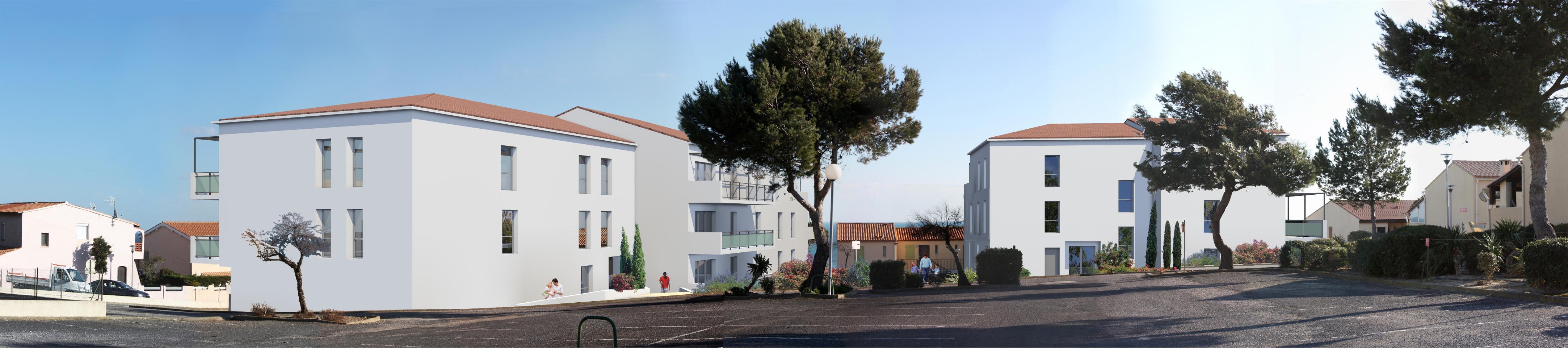 TERRAMEA-Tranche 06/10/2022