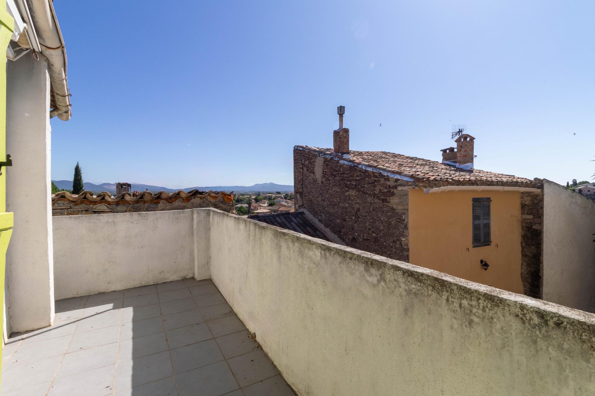 RUE DE L'HOTEL DE VILLE