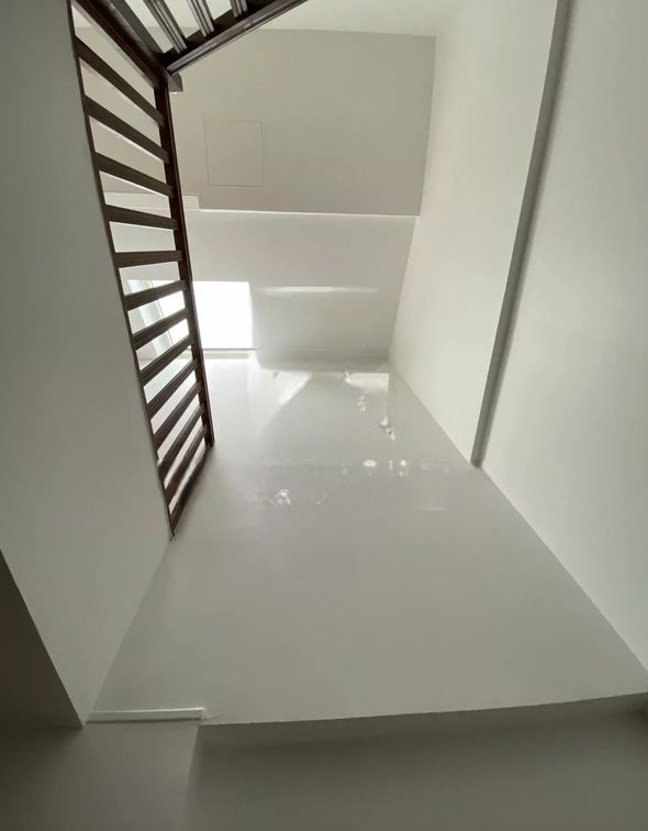 Appartement T2-42m2-ROUEN