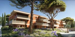 LES HAUTS PINS TERRASSES 10