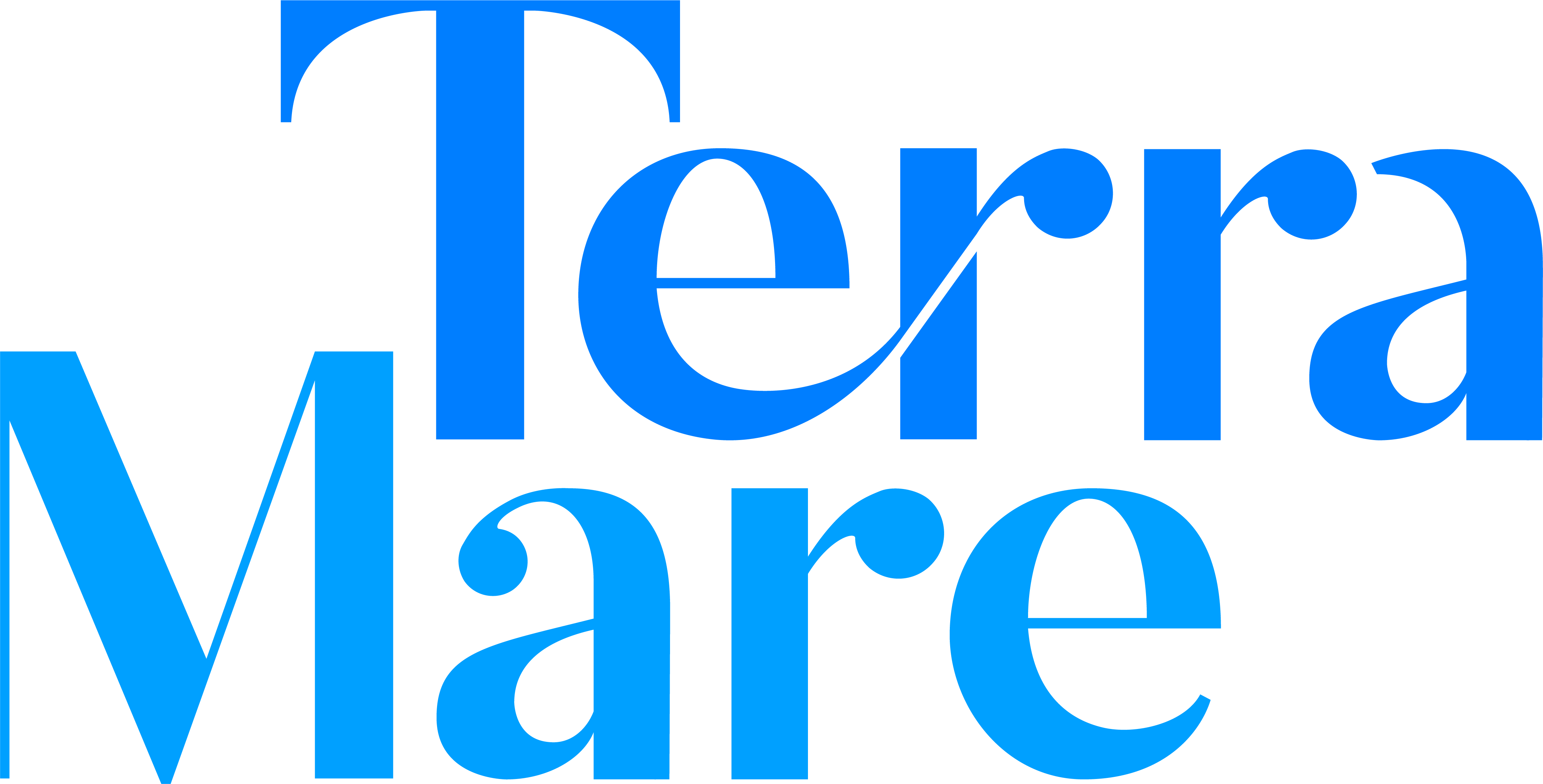 TERRA MARE