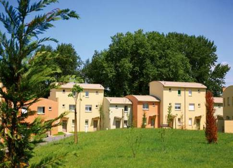 Les Jardins de Montevrain 2 (charbonniere)