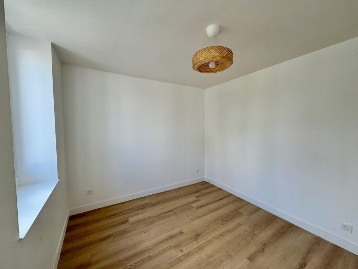 Appartement T2-26m2-LILLE