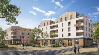 NOUVEAU A THIONVILLE:SOLSTICE 4