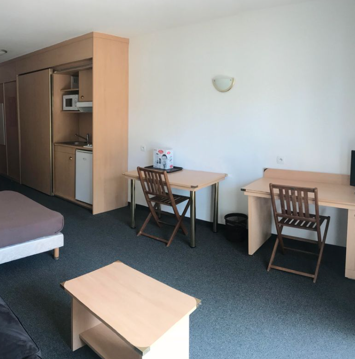 Sautron Brimberne SAUTRON - NANTES - 44